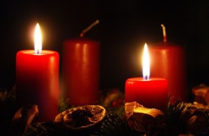 second-week-of-advent-peace-candle-550x359