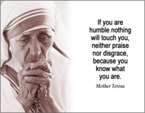 mother-teresa-quote-humility.jpg