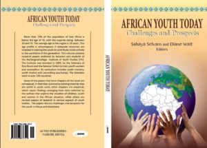 African youth 2