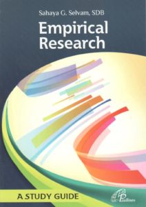 Research Cover